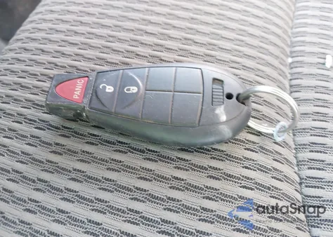 2010 Dodge Ram 2500 Slt from USA, damaged, VIN 3D7UT2CL5AG155379